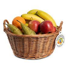 Fruktkorg